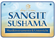 Music Studio Sangit Sushama